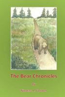The Bear Chronicles 1494419181 Book Cover