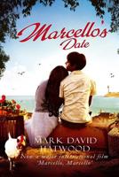 Marcello's Date 1500239453 Book Cover