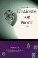 Diamonds for Profit 0966813111 Book Cover
