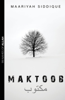 Maktoob 938713119X Book Cover