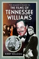 Reader's Guide to the Films of Tennessee Williams 1036139042 Book Cover