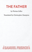 The Father 0573115559 Book Cover