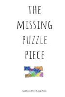 The Missing Puzzle Piece 1721192549 Book Cover