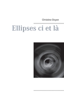 Ellipses ci et là 2322241644 Book Cover