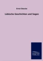 L Bische Geschichten Und Sagen 3846013471 Book Cover