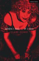 When I Fall ... If I Fall 1350141666 Book Cover
