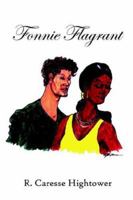 Fonnie Flagrant 1434396452 Book Cover