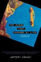 The Album That Changed My Life 0978650107 Book Cover