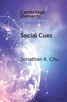 Social Cues: How the Liberal Community Legitimizes Humanitarian War 1009557319 Book Cover