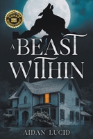 A Beast Within B0CM8JYGRR Book Cover