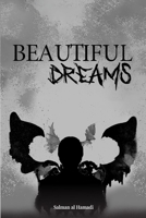 Beautiful Dreams B0DR9MXFD9 Book Cover