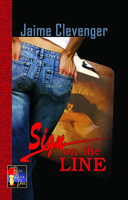 Sign on the Line 159493052X Book Cover