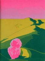 Anthropocene 1739458605 Book Cover