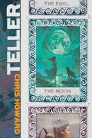 Teller B0DT7S5P3N Book Cover