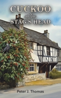 Cuckoo at the Stag's Head 1035894068 Book Cover