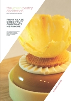 The Green Pastry Decoration: Plant-based and Vegan Recipes 1674926618 Book Cover