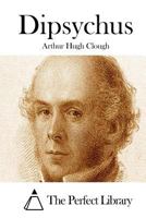 Dipsychus 1514881330 Book Cover