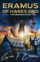 Eramus of Hares End 1944972544 Book Cover