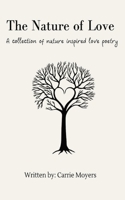 Nature of Love B0DSFXLVR4 Book Cover