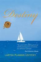 Destiny 1490772987 Book Cover