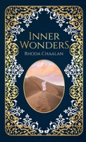 INNER WONDERS 0645091731 Book Cover