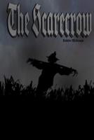 The Scarecrow 1517162114 Book Cover