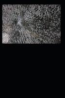 The Glass Between Us: A Novel B0GS7S6B38 Book Cover