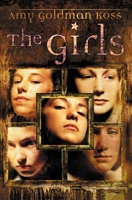 The Girls 0142300330 Book Cover