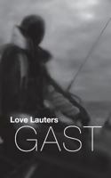 Gast 9174630539 Book Cover
