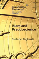 Islam and Pseudoscience 1009608215 Book Cover