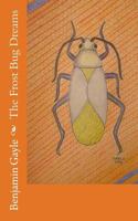 The Frost Bug Dreams 1523693436 Book Cover