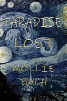Paradise Lost 1951020863 Book Cover