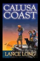 Calusa Coast (NOEL Trilogy) 0988265648 Book Cover