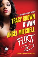Flirt B005DI8UNI Book Cover