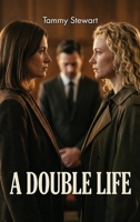 A Double Life B0GSH5YFLD Book Cover