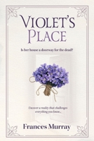 Violet's Place 0648629430 Book Cover