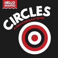 Circles 1945296518 Book Cover