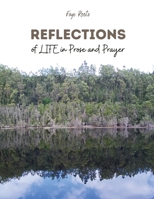 Reflections 1960548433 Book Cover