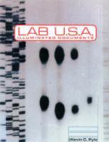 Lab U.S.A.: Illuminated Documents 1570271178 Book Cover
