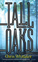 Tall Oaks 1785770306 Book Cover