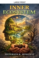 Inner Ecosystem B0GF7D4VNJ Book Cover