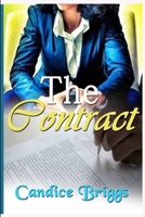 The Contract 1312754400 Book Cover