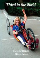 Third in the World: Elite Athlete with a Difference 0915090279 Book Cover