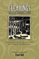 Clearings Uncommon Words for Common Life 160034450X Book Cover