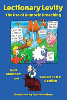 Lectionary Levity: The Use of Humor in Preaching 0819233579 Book Cover