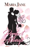Perfect Always B0GRGNJC48 Book Cover