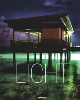 Licht 3832732608 Book Cover