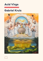 Acid Virga 1576879704 Book Cover