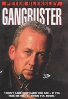 Gangbuster 1903402190 Book Cover