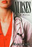 Nurses 0345388933 Book Cover